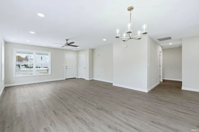 $329,900 | 114 North Plank Street, Rossville, IN 46065