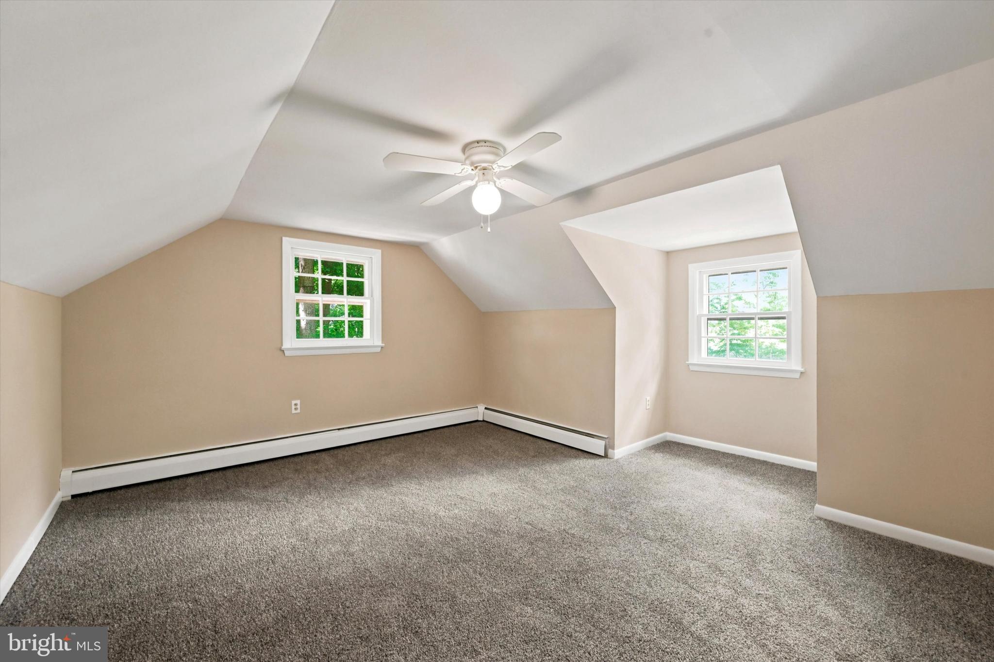 430 Creek Road Downingtown, PA 19335 - Photo 26 of 43