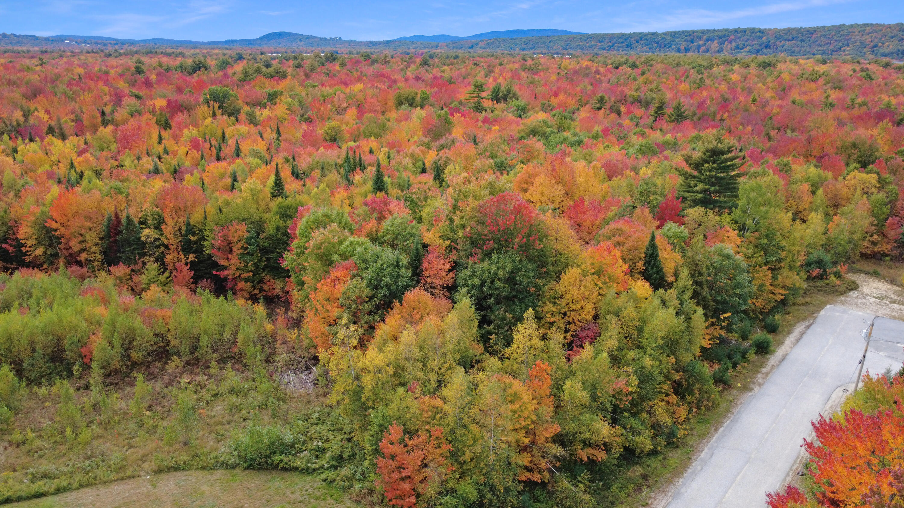 50 Richmond Road Turner, ME 04282 - Photo 4 of 12 DJI_0554