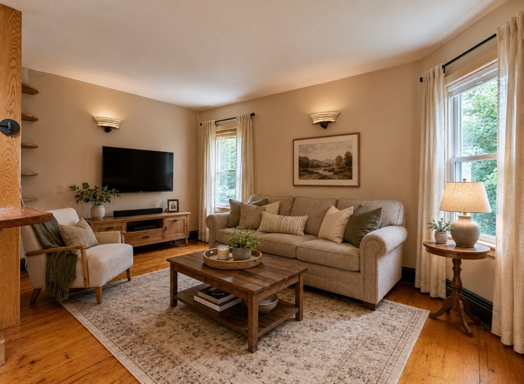 14 Main Street Shelburne, MA 01370 - Photo 20 of 39 Gallery Image 20