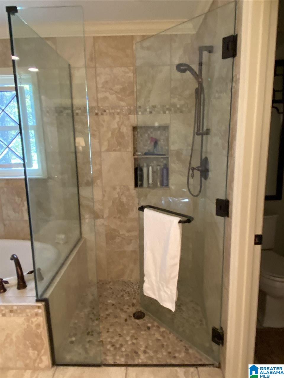 2570 Acton Road Birmingham, AL 35243 - Photo 27 of 50