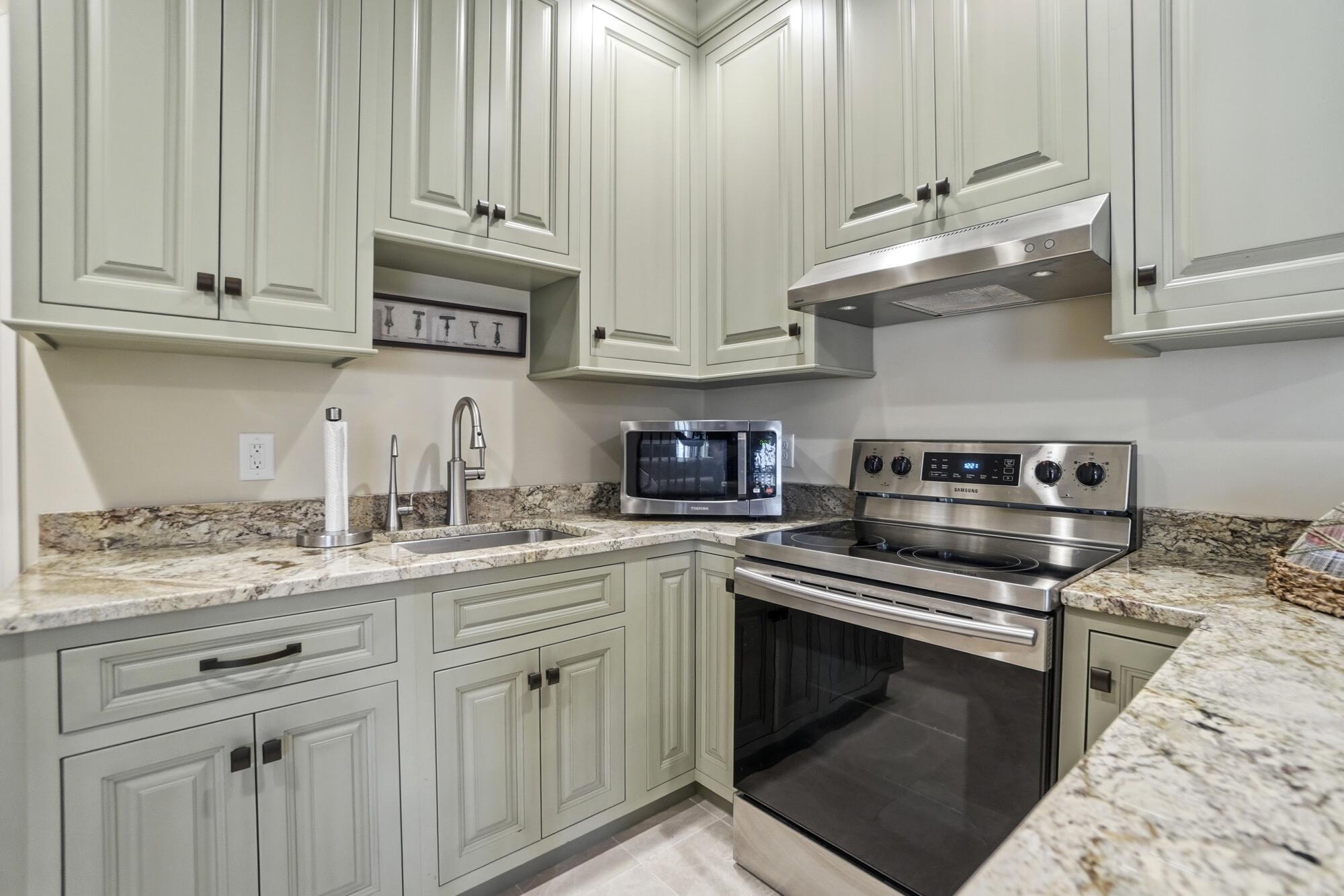 4681 Upper Valley Pike Springfield, OH 45502 - Photo 59 of 124