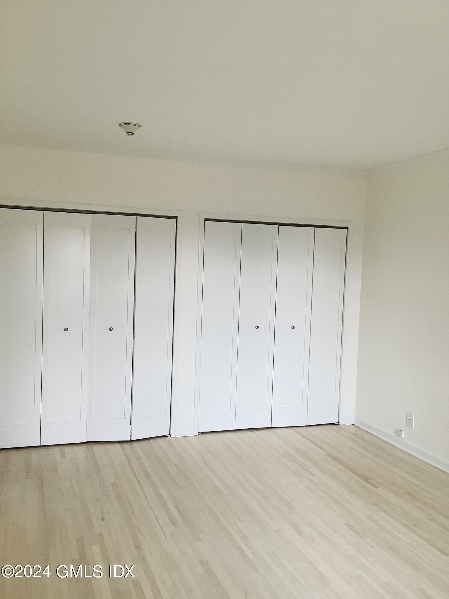 20 Church Street, Unit A26 Greenwich, CT 06830 - Photo 11 of 13 a view of an empty room