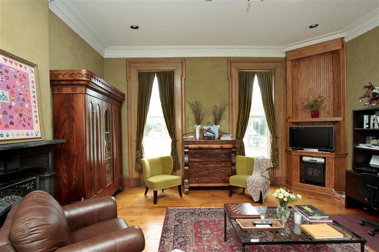 795 Bethlehem Road Paris, KY 40361 - Photo 9 of 61 Photo 9