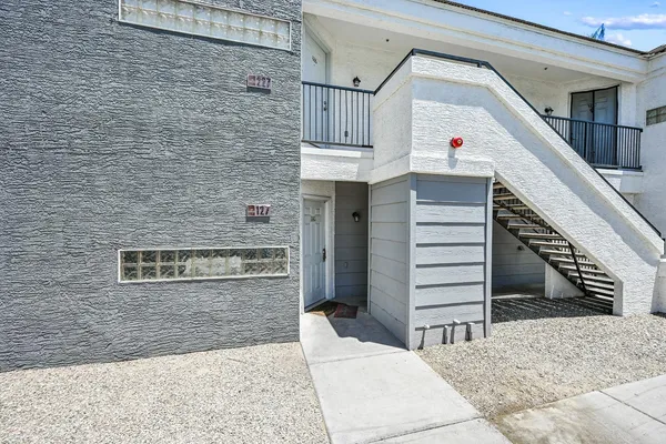 $1,399 | 3065 North 67th Avenue, Unit 203, Phoenix, AZ 85033