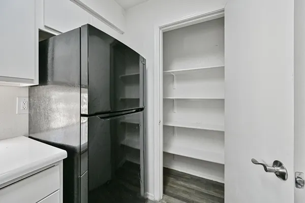 $1,399 | 3065 North 67th Avenue, Unit 203, Phoenix, AZ 85033