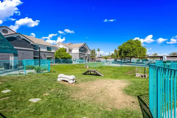 $1,399 | 3065 North 67th Avenue, Unit 212, Phoenix, AZ 85033