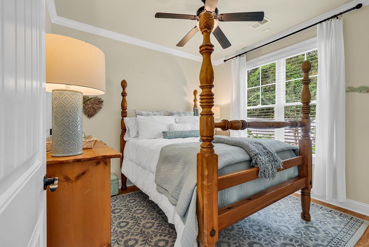 16 Vintners Lane Murrells Inlet, SC 29576 - Photo 16 of 48