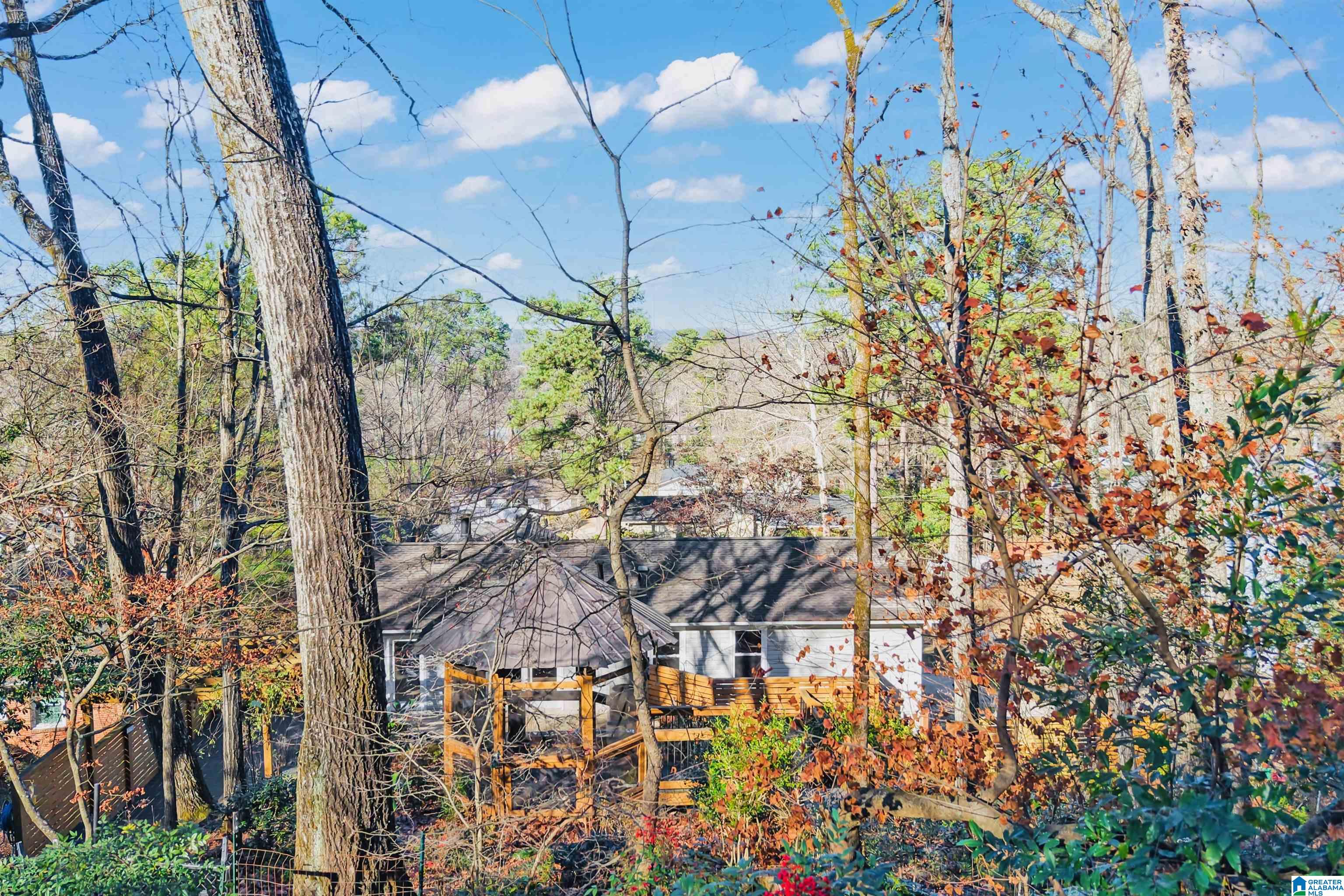 1735 Old Columbiana Road Birmingham, AL 35216 - Photo 43 of 51