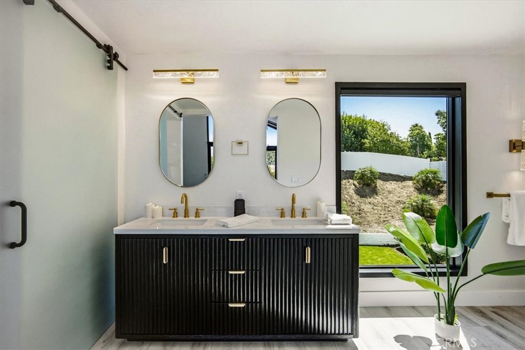 6190 Shaker Drive Riverside, CA 92506 - Photo 33 of 56 Gallery Image 33
