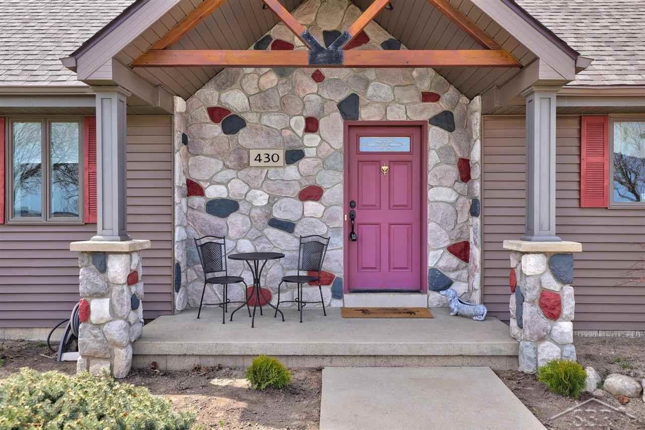 430 Frank Road Frankenmuth, MI 48734 - Photo 6 of 70 50071476-5.JPG