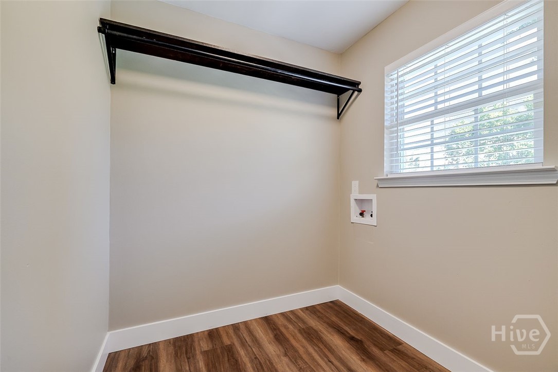 205 Jasper Lane Rincon, GA 31326 - Photo 21 of 33