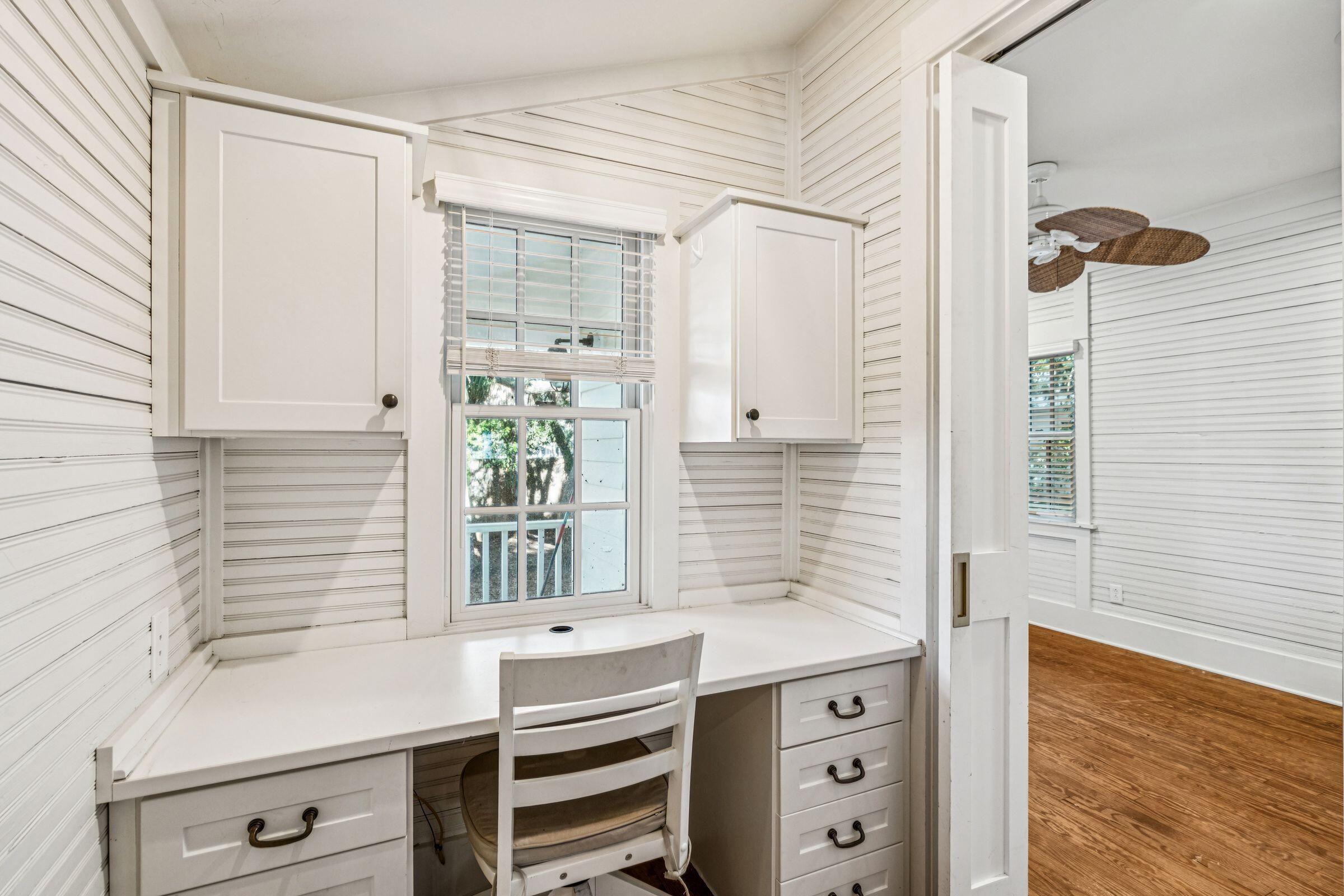 2424 Middle Street Sullivans Island, SC 29482 - Photo 28 of 53 Desk