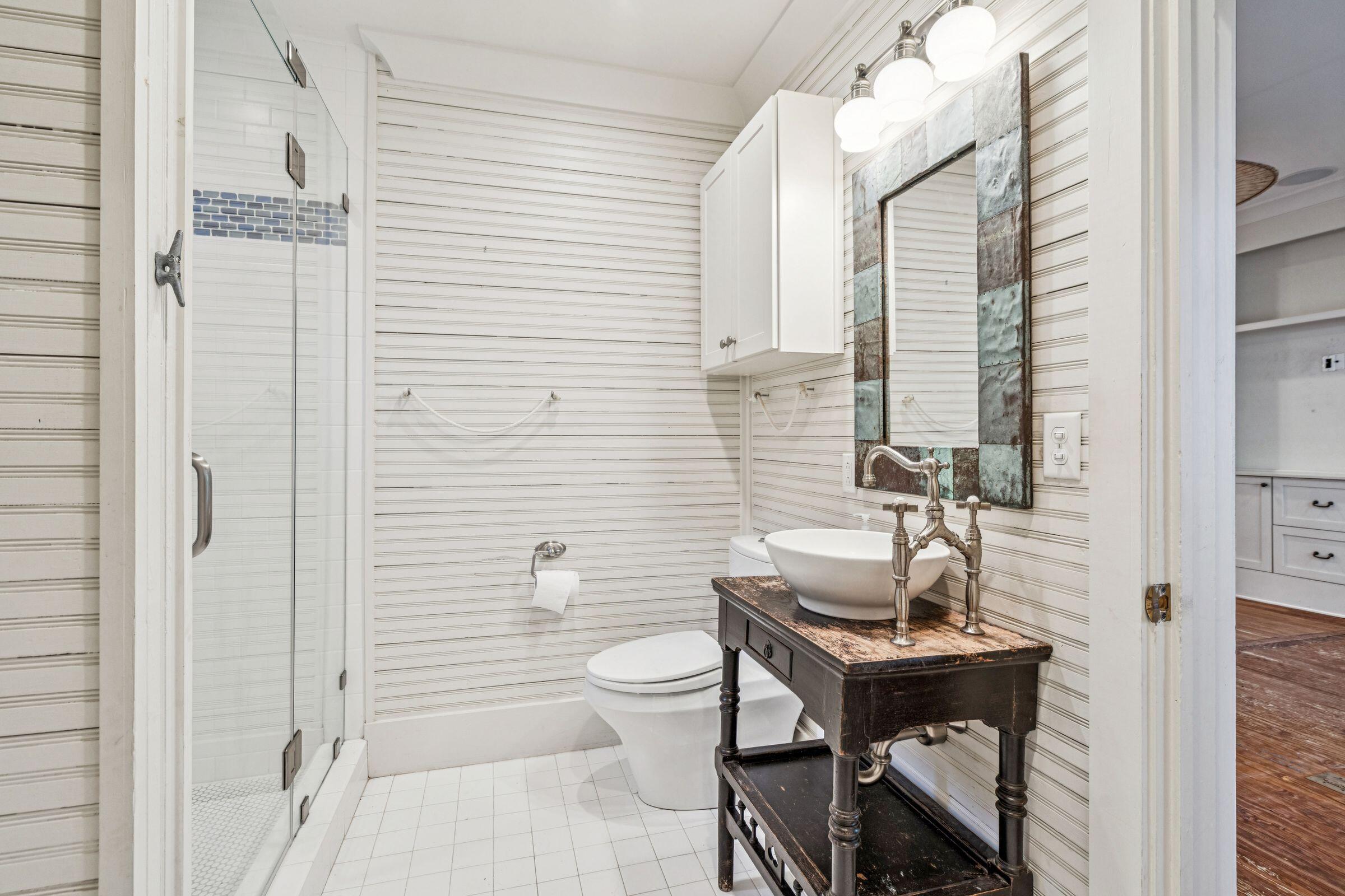 2424 Middle Street Sullivans Island, SC 29482 - Photo 29 of 53 Bathroom