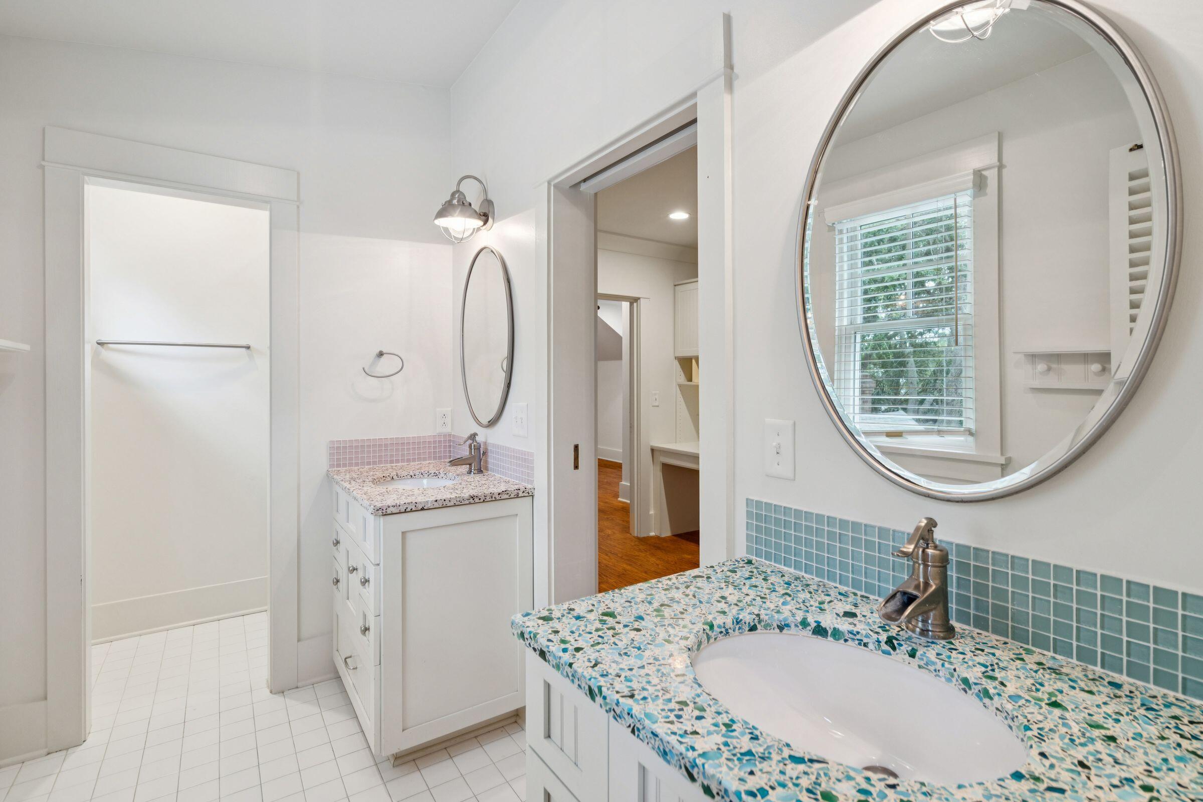2424 Middle Street Sullivans Island, SC 29482 - Photo 39 of 53 Bathroom