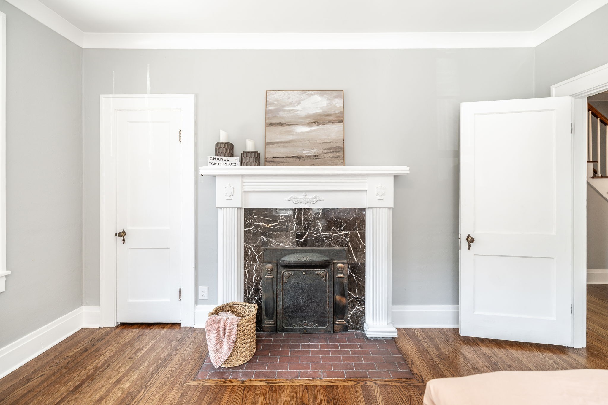 311 North Walnut Street Springfield, TN 37172 - Photo 30 of 79 Gallery Image 30