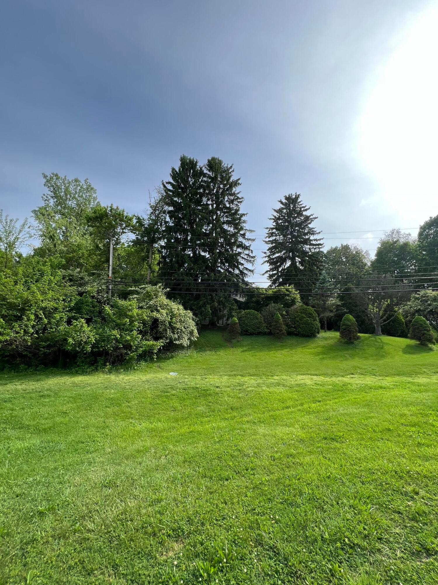 1701 East Home Road Springfield, OH 45503 - Photo 3 of 48 IMG_1306