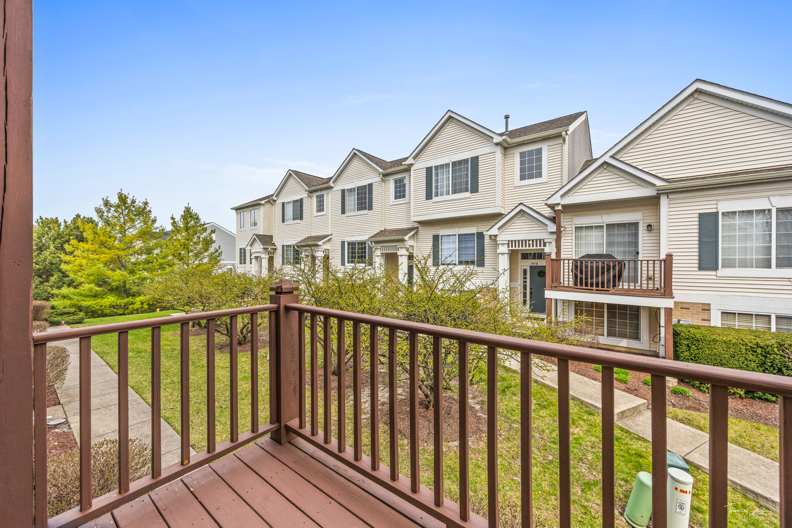 145 Enclave Circle, Unit A Bolingbrook, IL 60440 - Photo 11 of 35