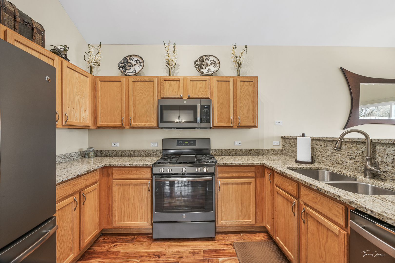 145 Enclave Circle, Unit A Bolingbrook, IL 60440 - Photo 12 of 35