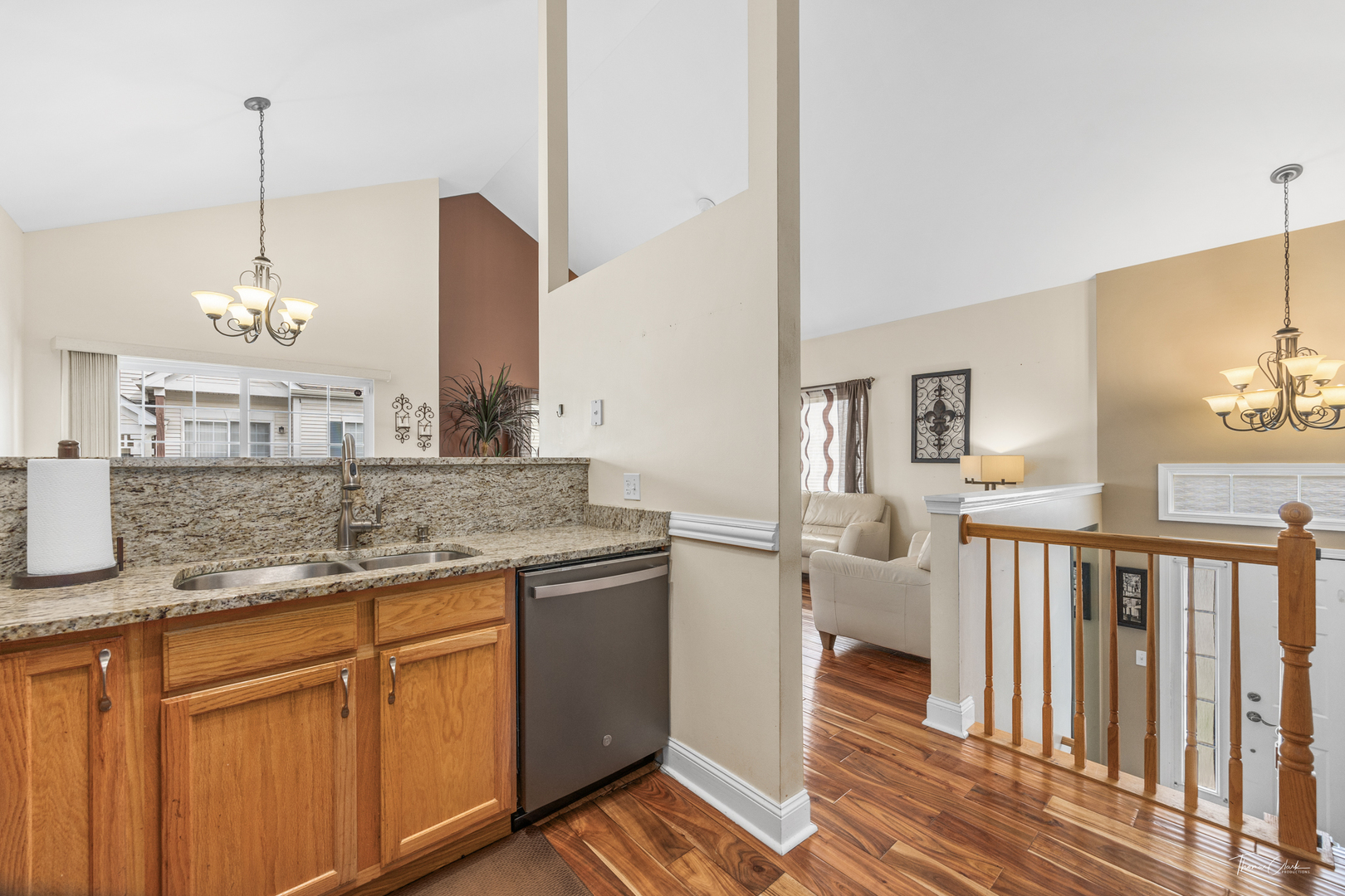 145 Enclave Circle, Unit A Bolingbrook, IL 60440 - Photo 13 of 35