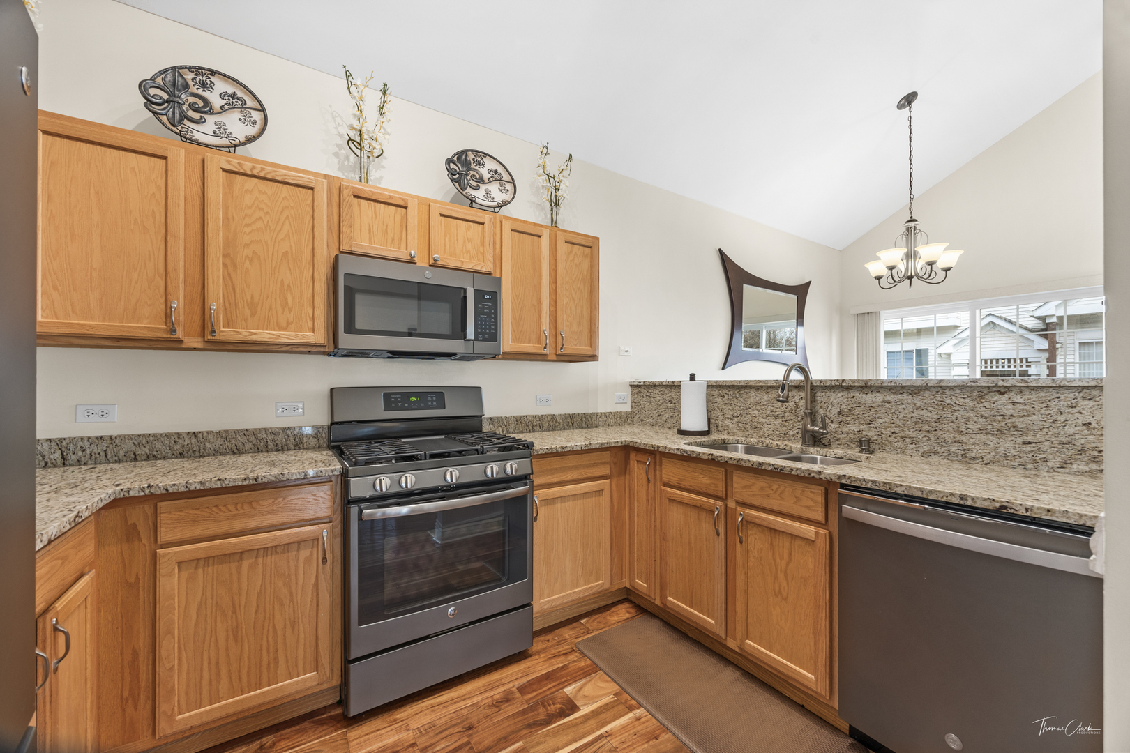 145 Enclave Circle, Unit A Bolingbrook, IL 60440 - Photo 14 of 35