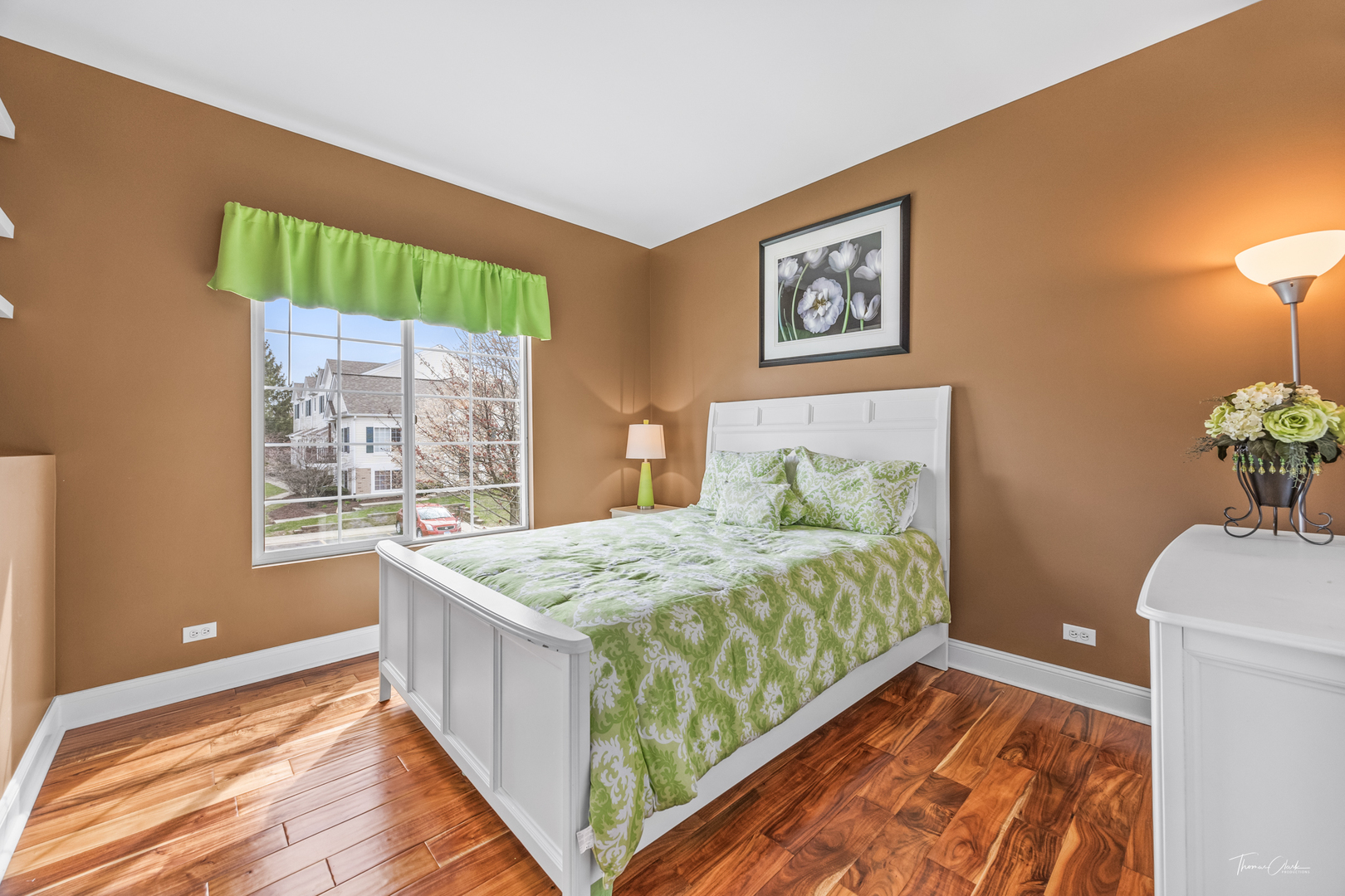 145 Enclave Circle, Unit A Bolingbrook, IL 60440 - Photo 15 of 35