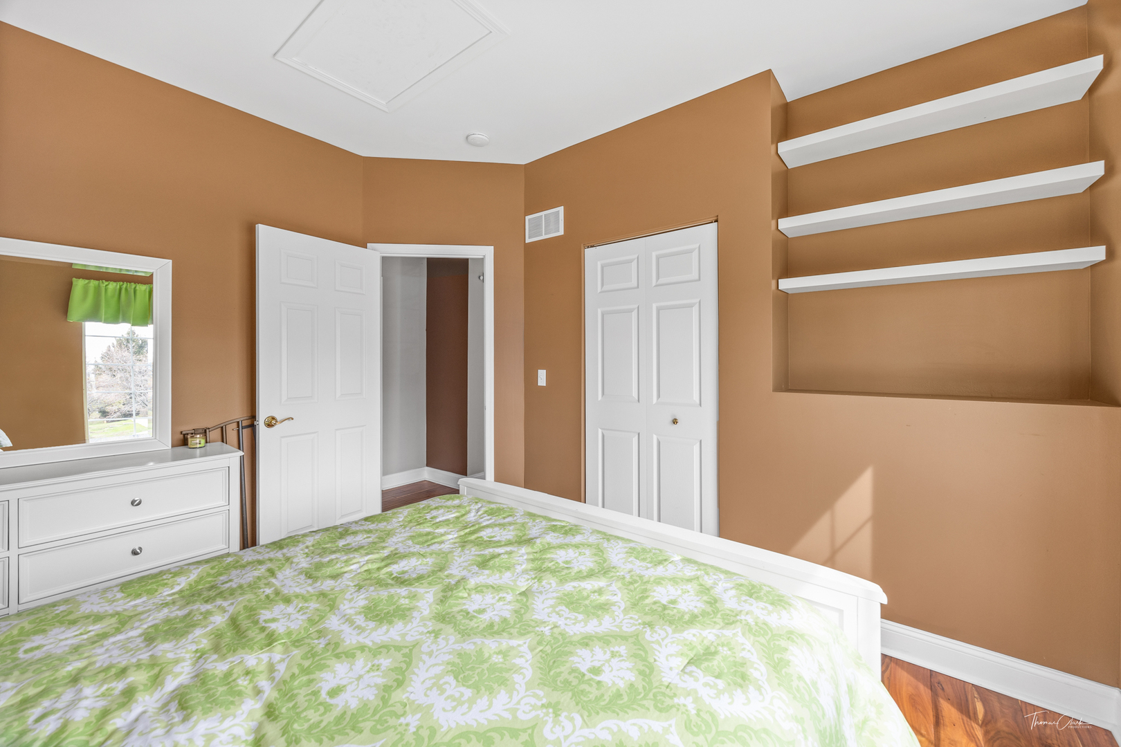 145 Enclave Circle, Unit A Bolingbrook, IL 60440 - Photo 16 of 35