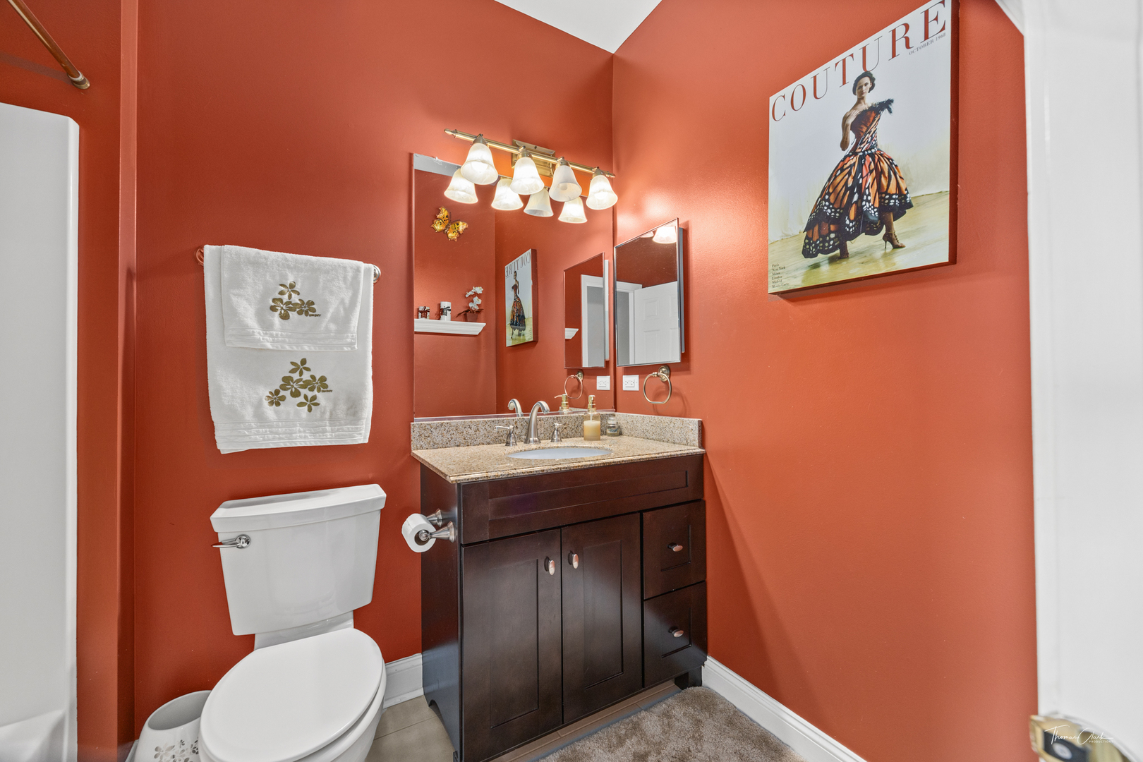 145 Enclave Circle, Unit A Bolingbrook, IL 60440 - Photo 17 of 35