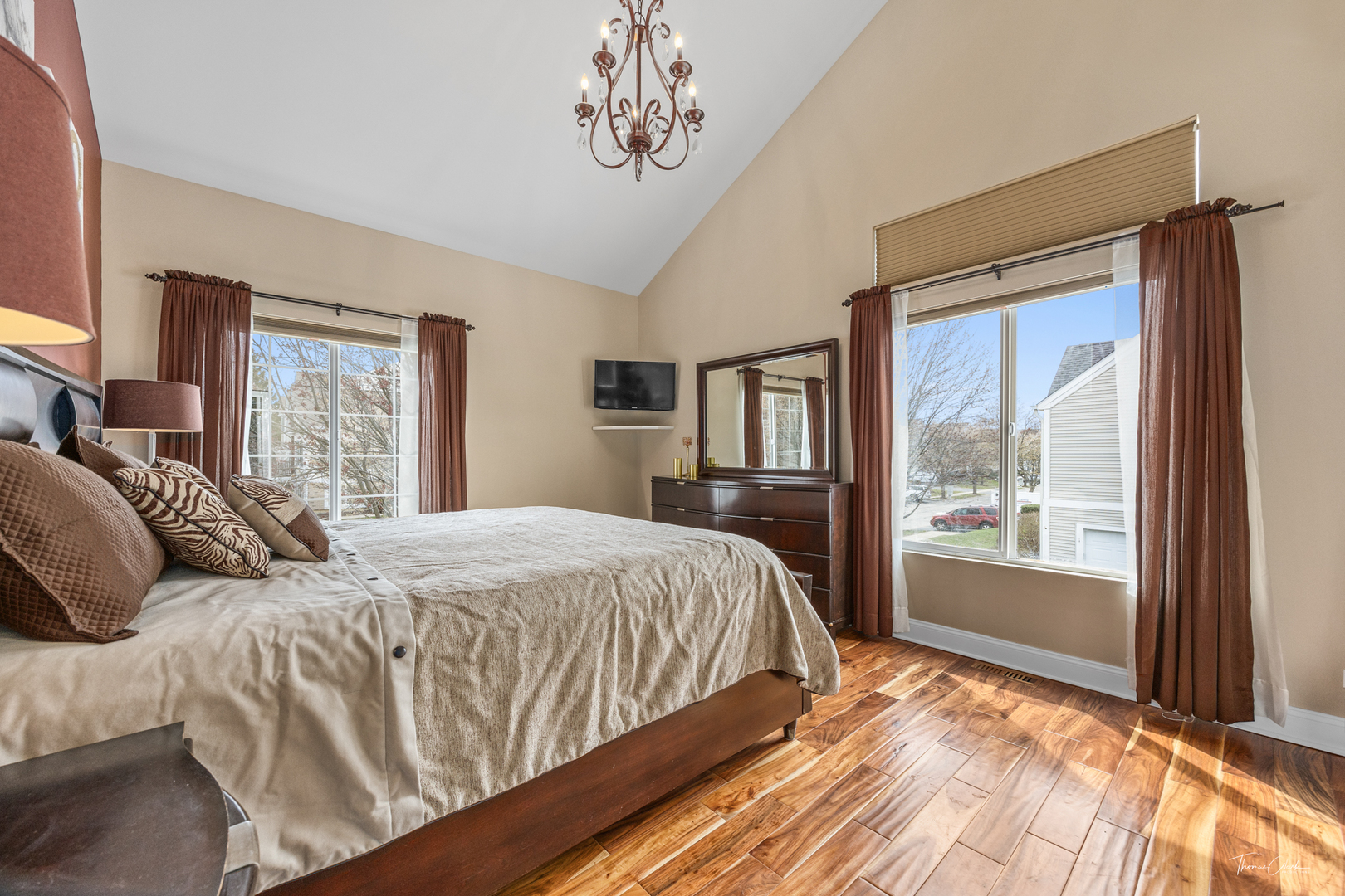 145 Enclave Circle, Unit A Bolingbrook, IL 60440 - Photo 18 of 35