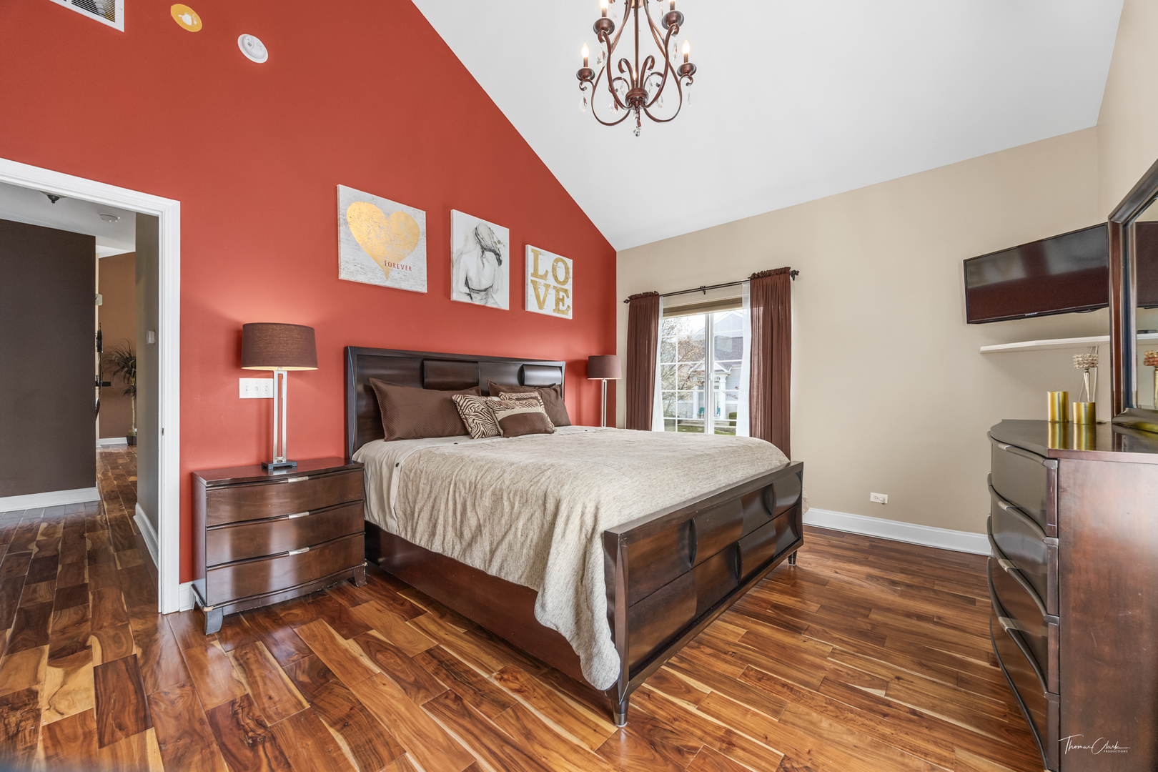 145 Enclave Circle, Unit A Bolingbrook, IL 60440 - Photo 19 of 35