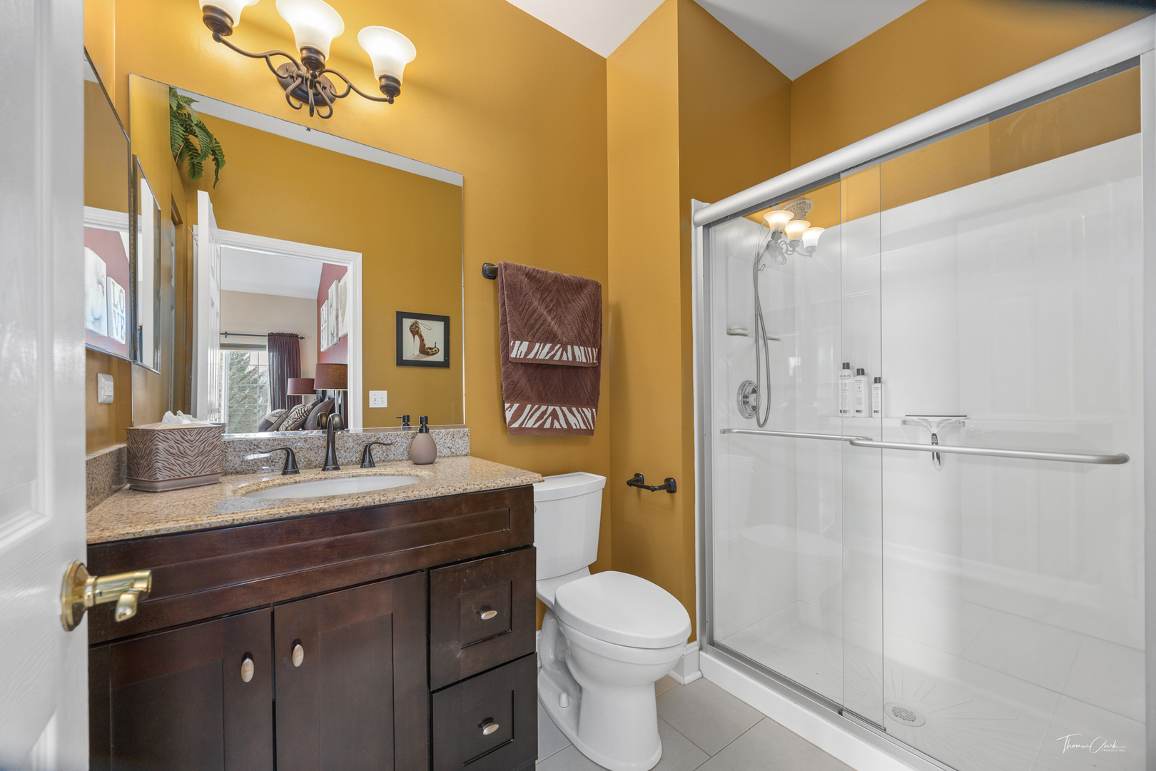 145 Enclave Circle, Unit A Bolingbrook, IL 60440 - Photo 21 of 35