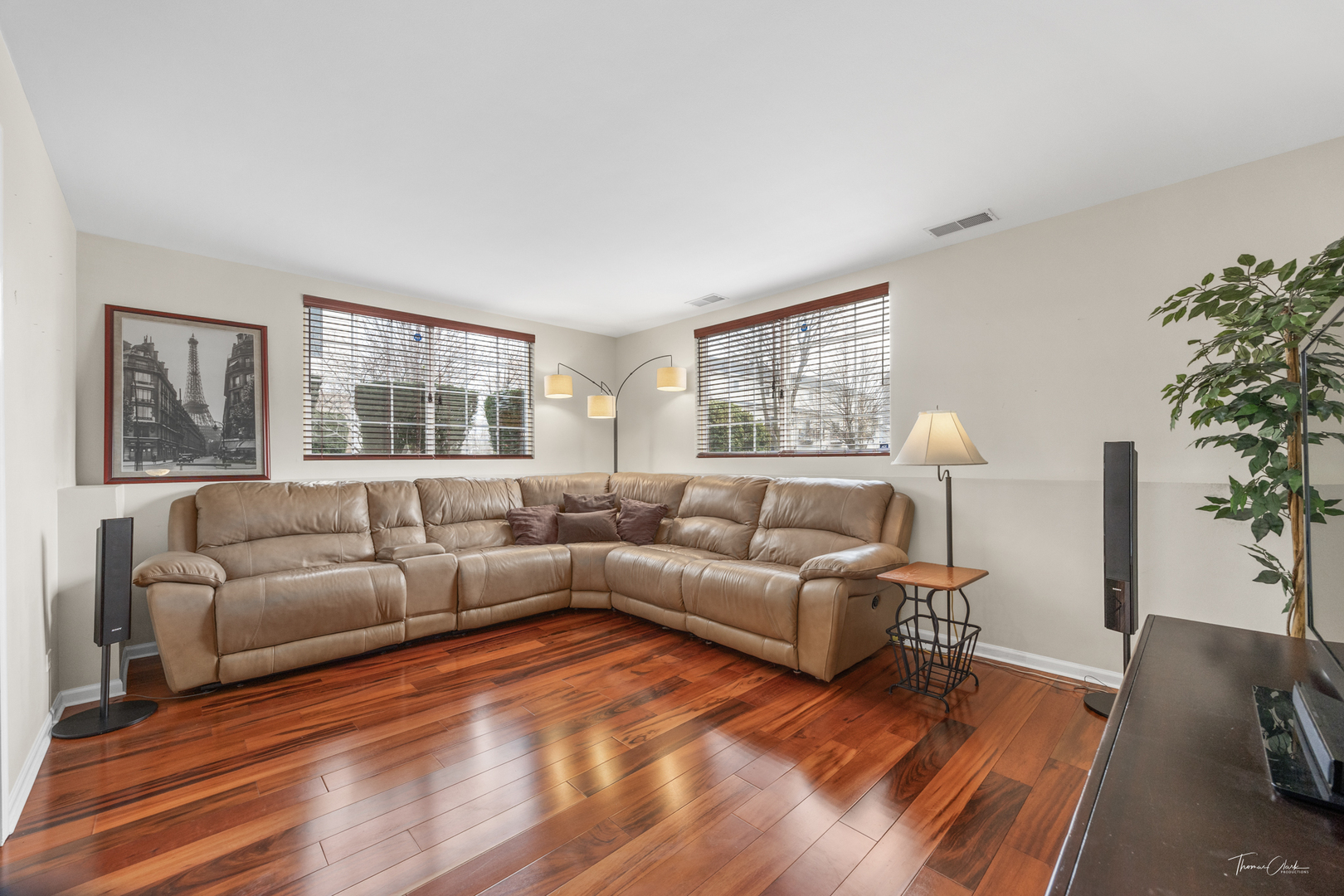 145 Enclave Circle, Unit A Bolingbrook, IL 60440 - Photo 22 of 35