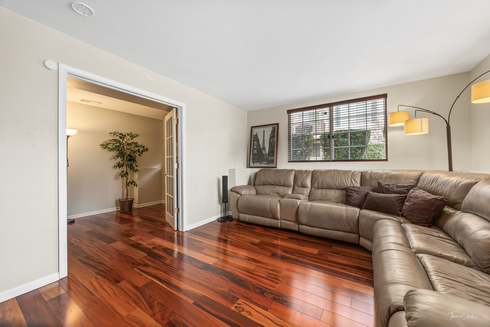 145 Enclave Circle, Unit A Bolingbrook, IL 60440 - Photo 23 of 35