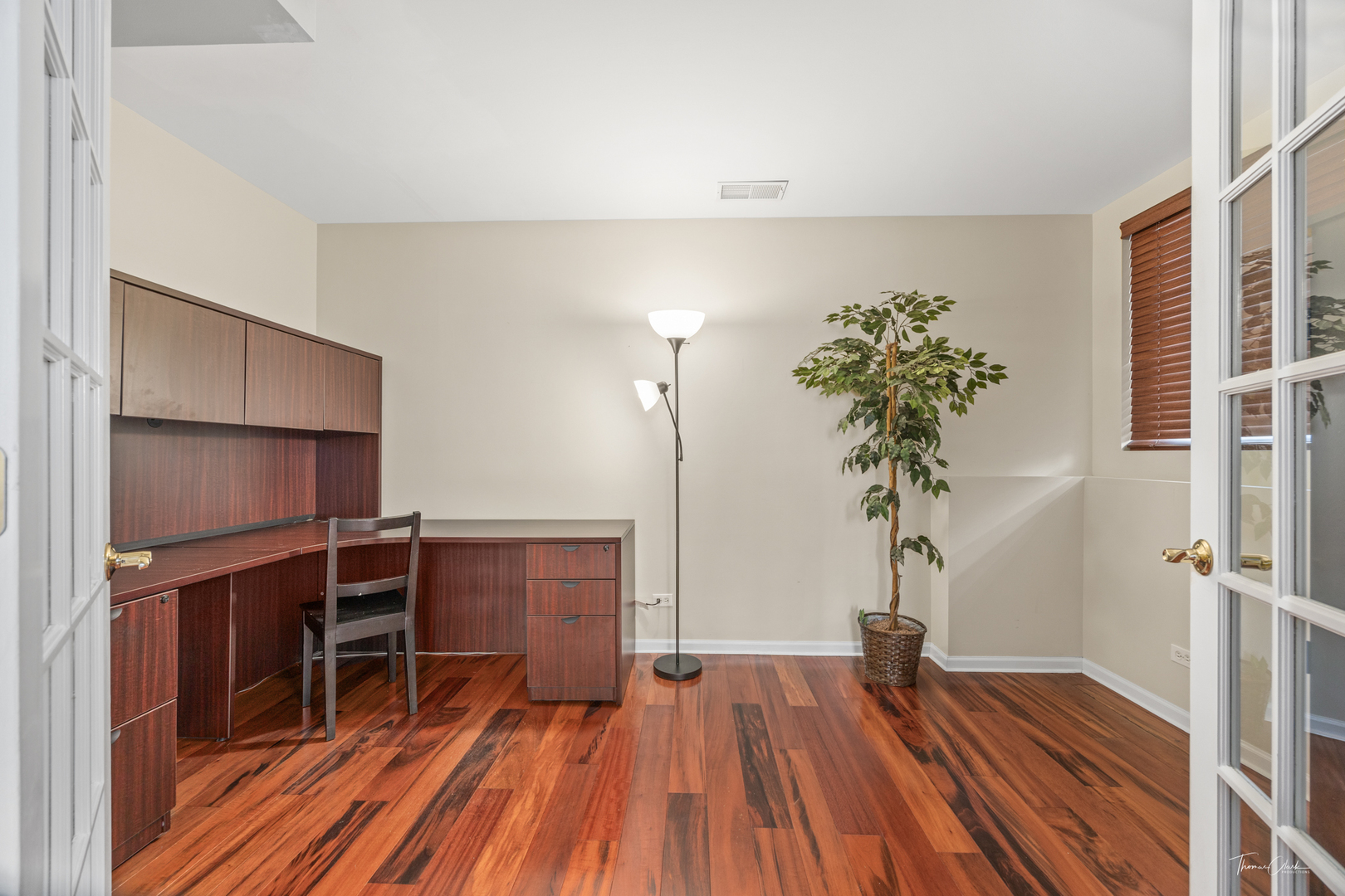 145 Enclave Circle, Unit A Bolingbrook, IL 60440 - Photo 24 of 35