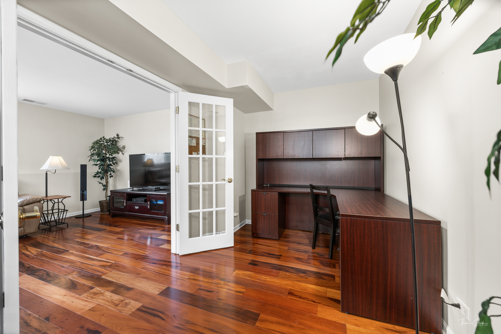 145 Enclave Circle, Unit A Bolingbrook, IL 60440 - Photo 25 of 35