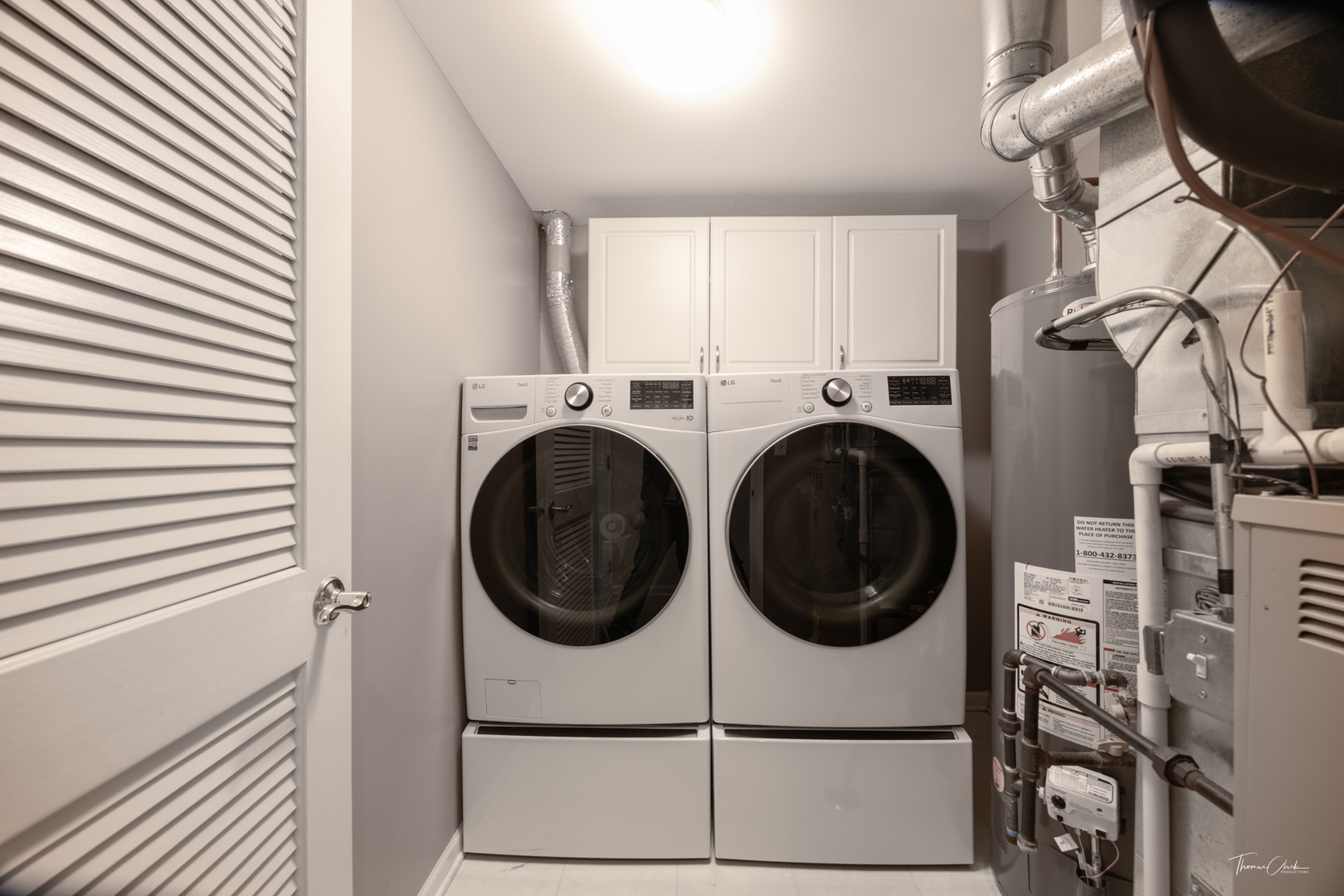 145 Enclave Circle, Unit A Bolingbrook, IL 60440 - Photo 27 of 35