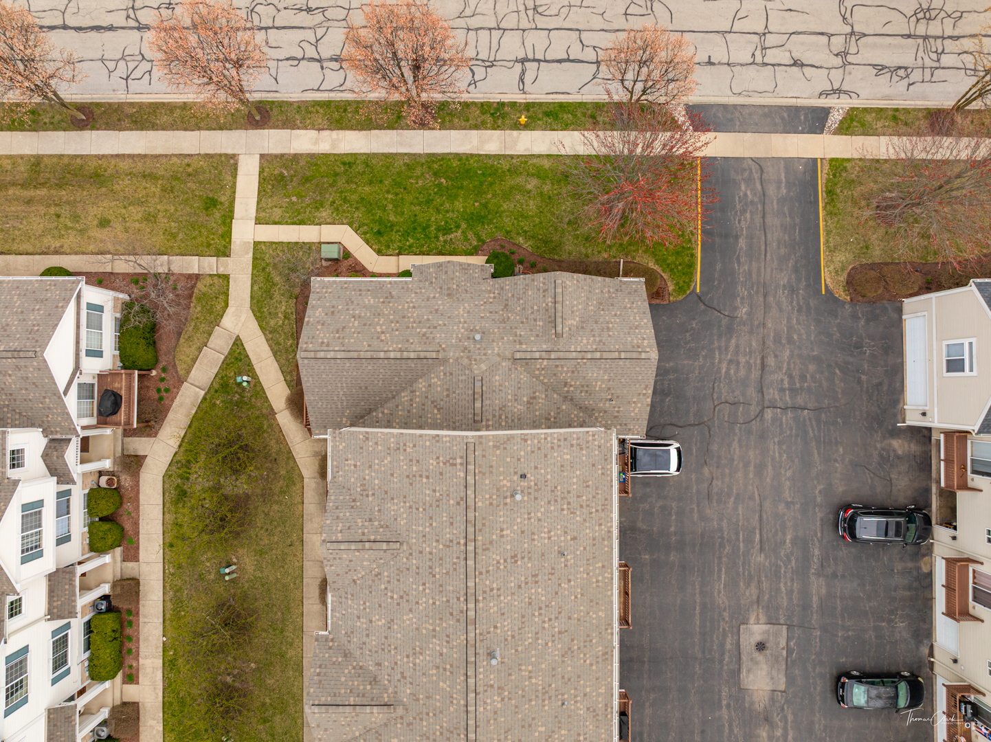 145 Enclave Circle, Unit A Bolingbrook, IL 60440 - Photo 29 of 35