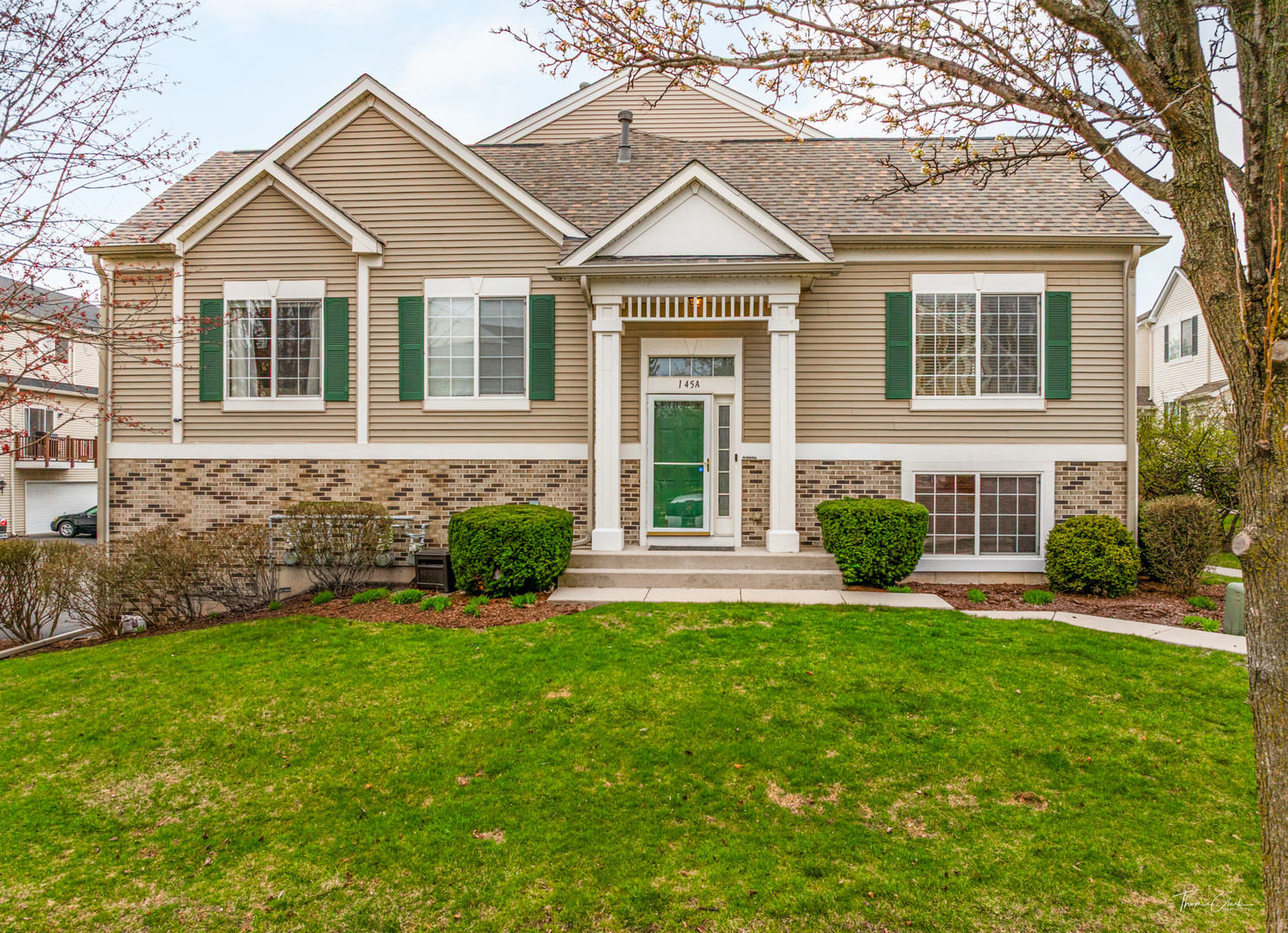 145 Enclave Circle, Unit A Bolingbrook, IL 60440 - Photo 35 of 35