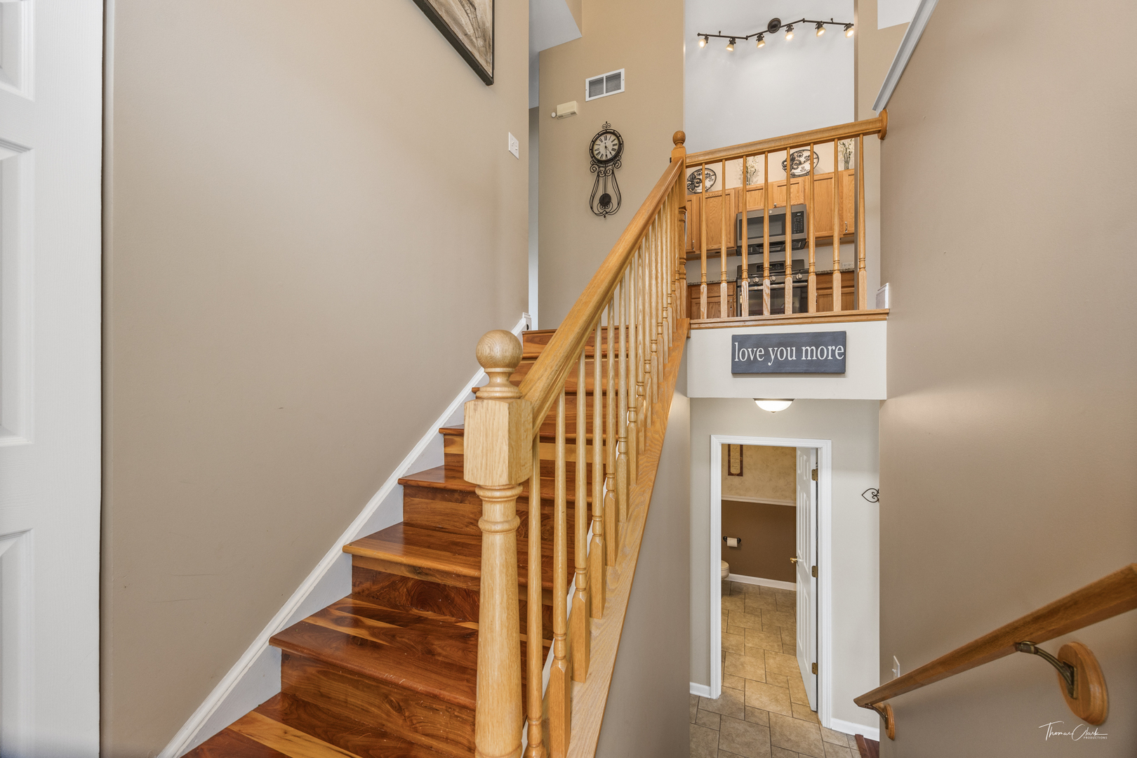 145 Enclave Circle, Unit A Bolingbrook, IL 60440 - Photo 4 of 35