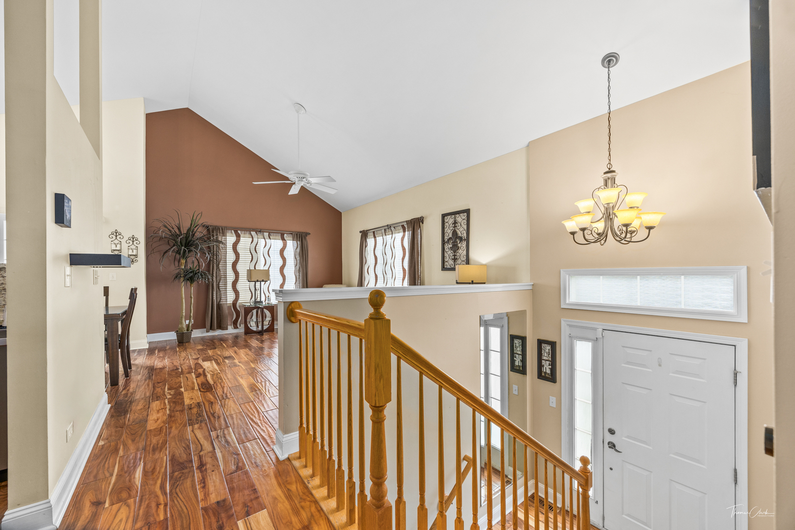 145 Enclave Circle, Unit A Bolingbrook, IL 60440 - Photo 5 of 35