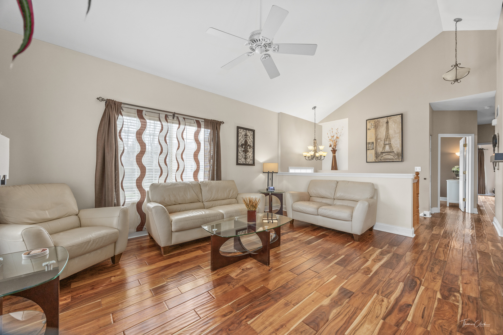 145 Enclave Circle, Unit A Bolingbrook, IL 60440 - Photo 6 of 35