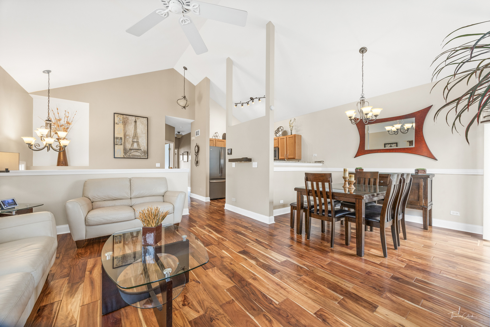 145 Enclave Circle, Unit A Bolingbrook, IL 60440 - Photo 7 of 35