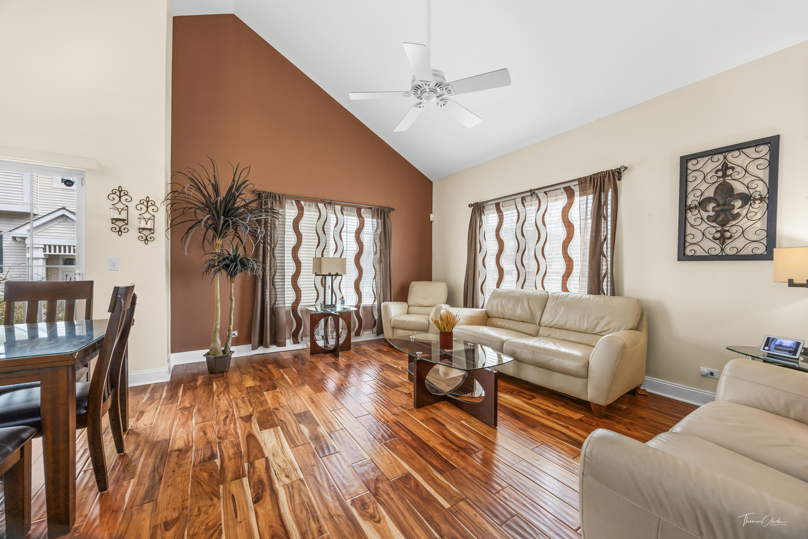 145 Enclave Circle, Unit A Bolingbrook, IL 60440 - Photo 8 of 35