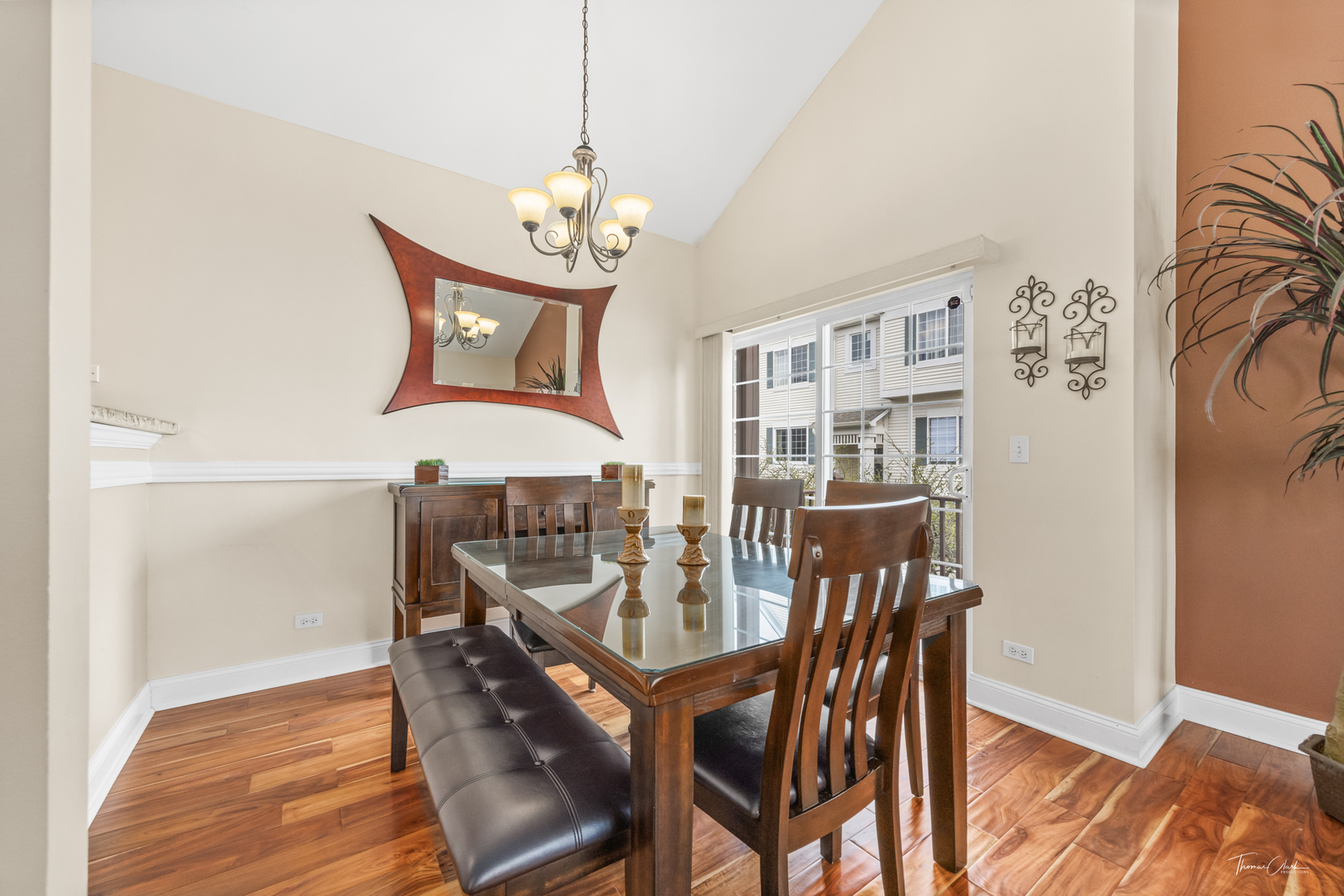 145 Enclave Circle, Unit A Bolingbrook, IL 60440 - Photo 9 of 35