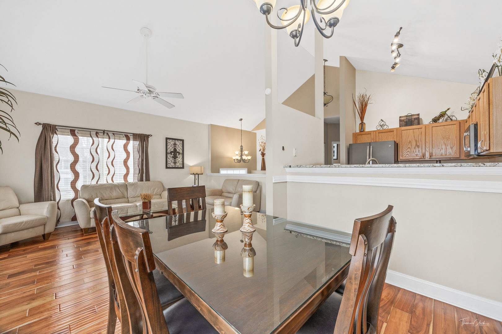 145 Enclave Circle, Unit A Bolingbrook, IL 60440 - Photo 10 of 35