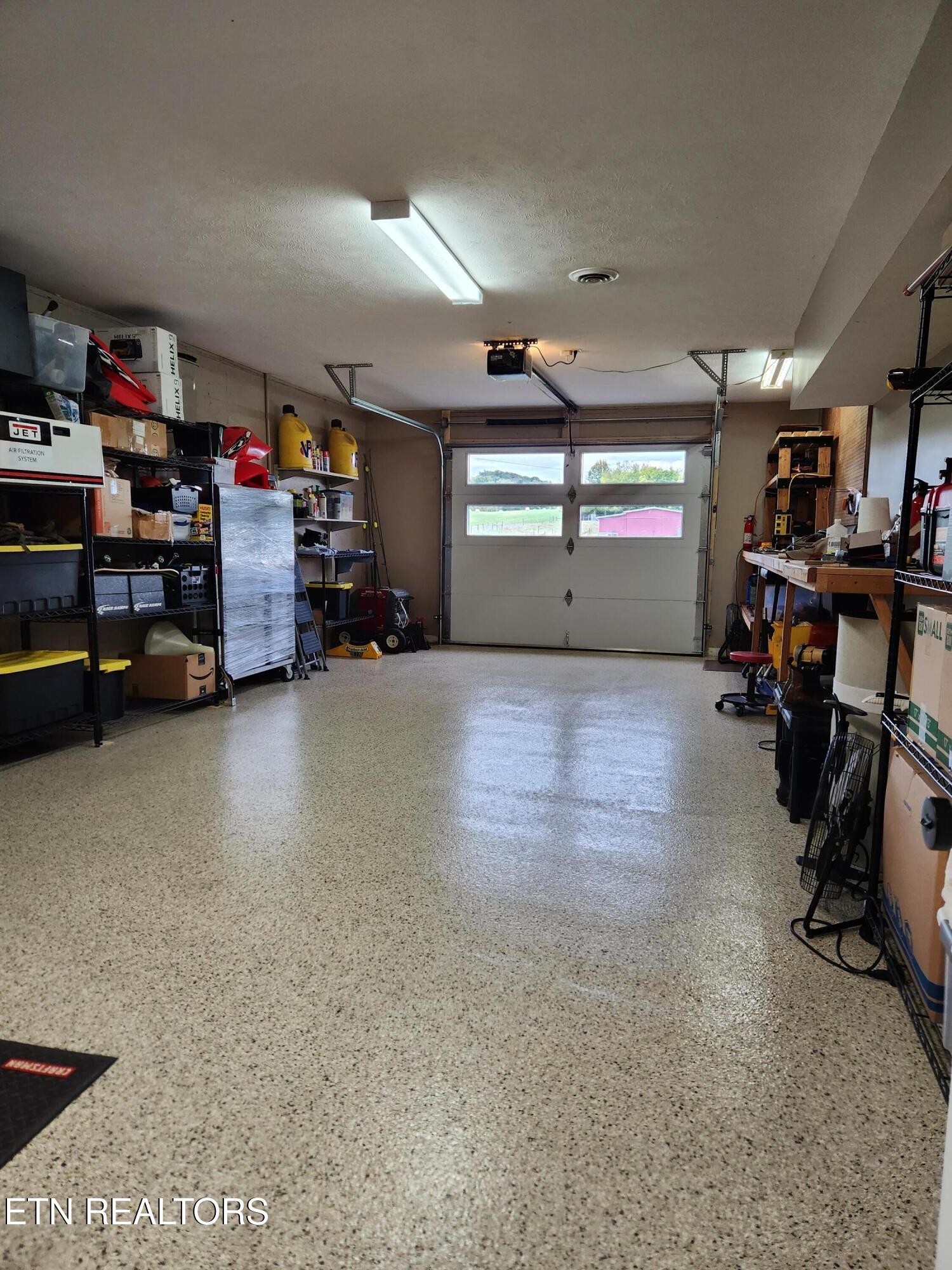 735 Ball Road White Pine, TN 37890 - Photo 43 of 60 F9