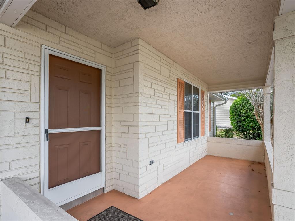 8850 Southwest 116th Place Road Ocala, FL 34481 - Photo 6 of 53 Gallery Image 6