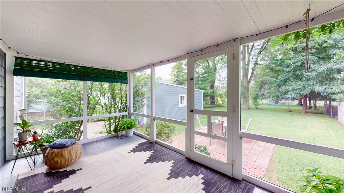 1136 Irene Road Lyndhurst, OH 44124 - Photo 4 of 35