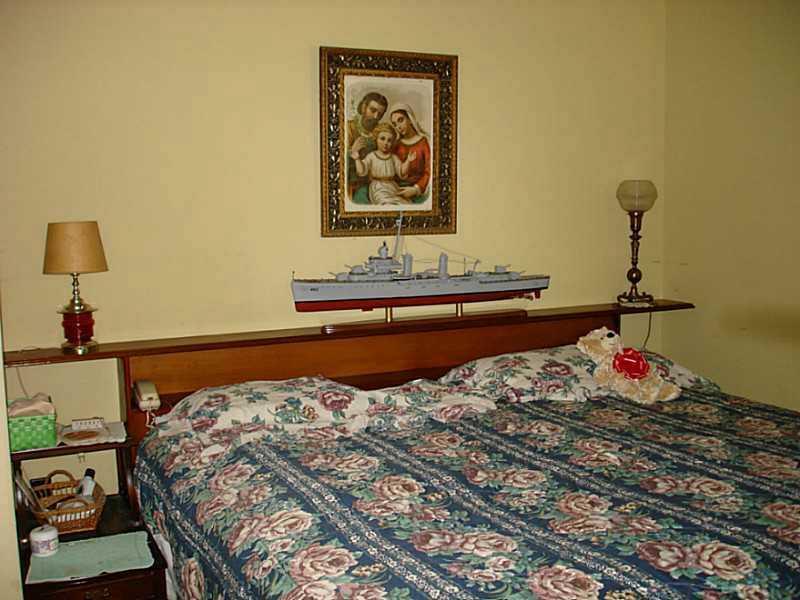 620 Main Street Wayne, ME 04284 - Photo 23 of 35 Bedroom.