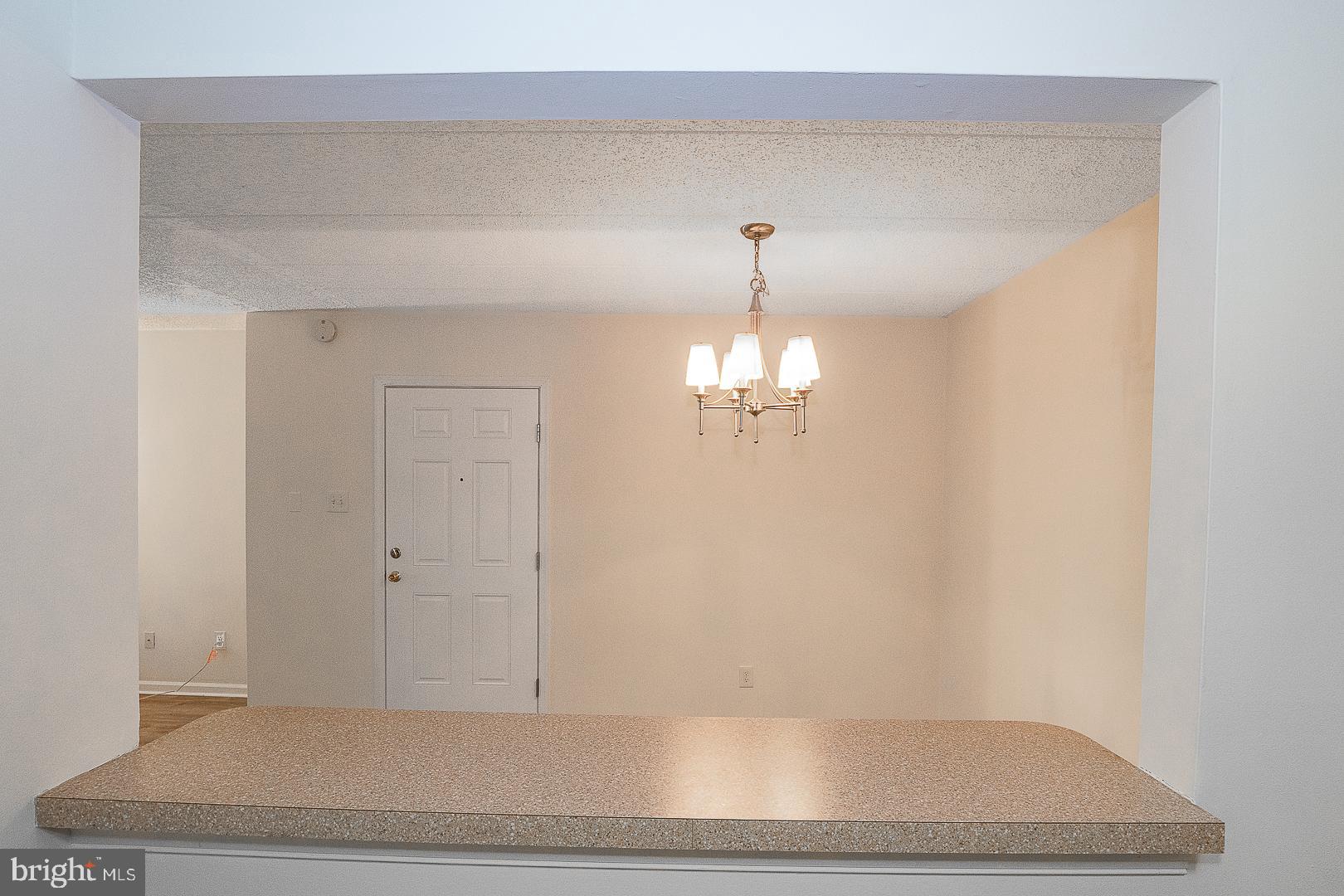 33 Le Forge Court, Unit 33 Chesterbrook, PA 19087 - Photo 13 of 34